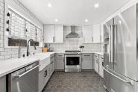 4596 Meadowhurst Ct, San Jose — 7