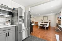 4596 Meadowhurst Ct, San Jose — 8