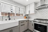 4596 Meadowhurst Ct, San Jose — 9