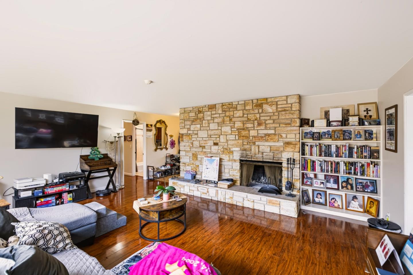 519 San Miguel Ave, Salinas, CA 93901, Photo 6