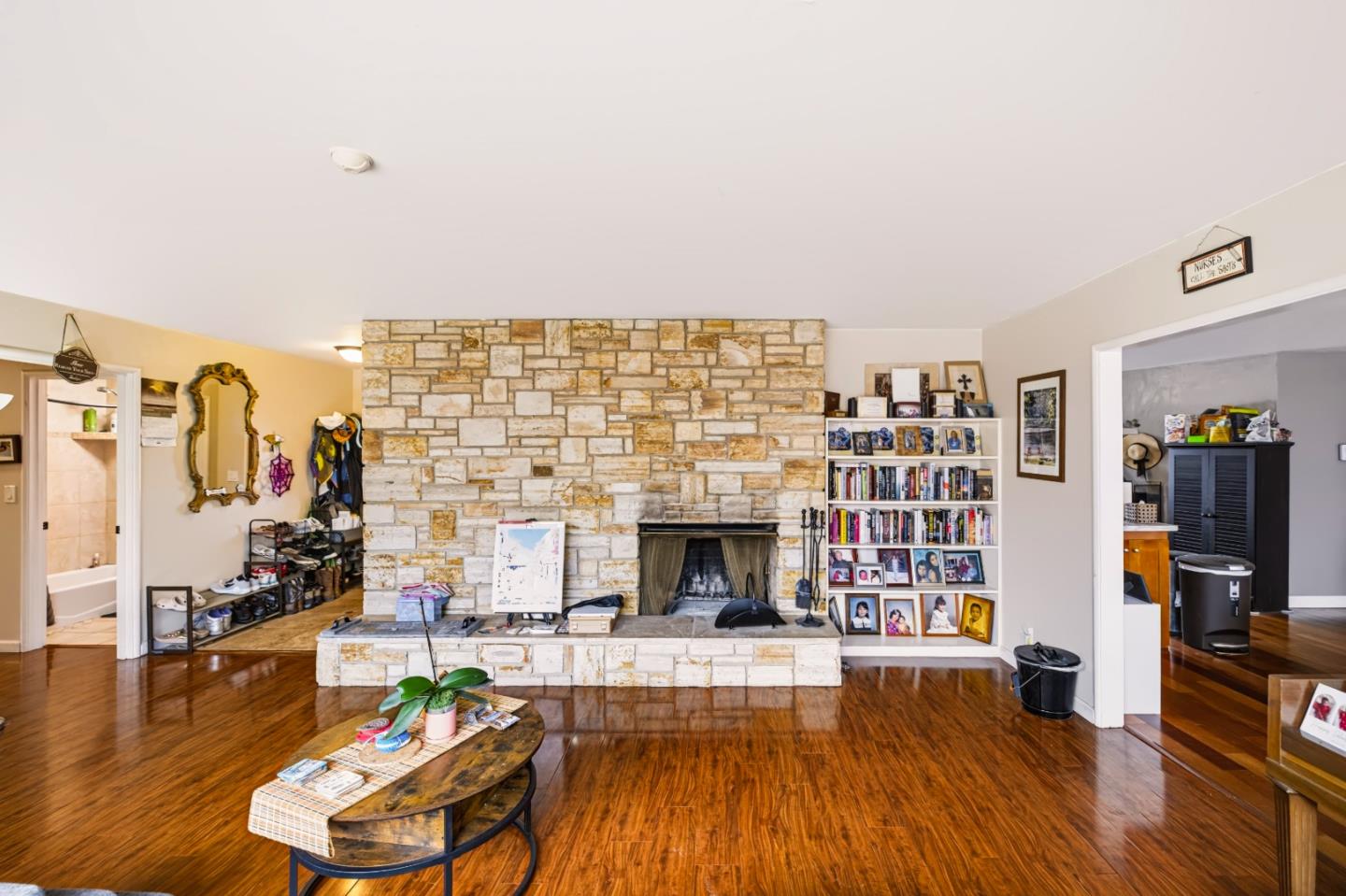 519 San Miguel Ave, Salinas, CA 93901, Photo 7