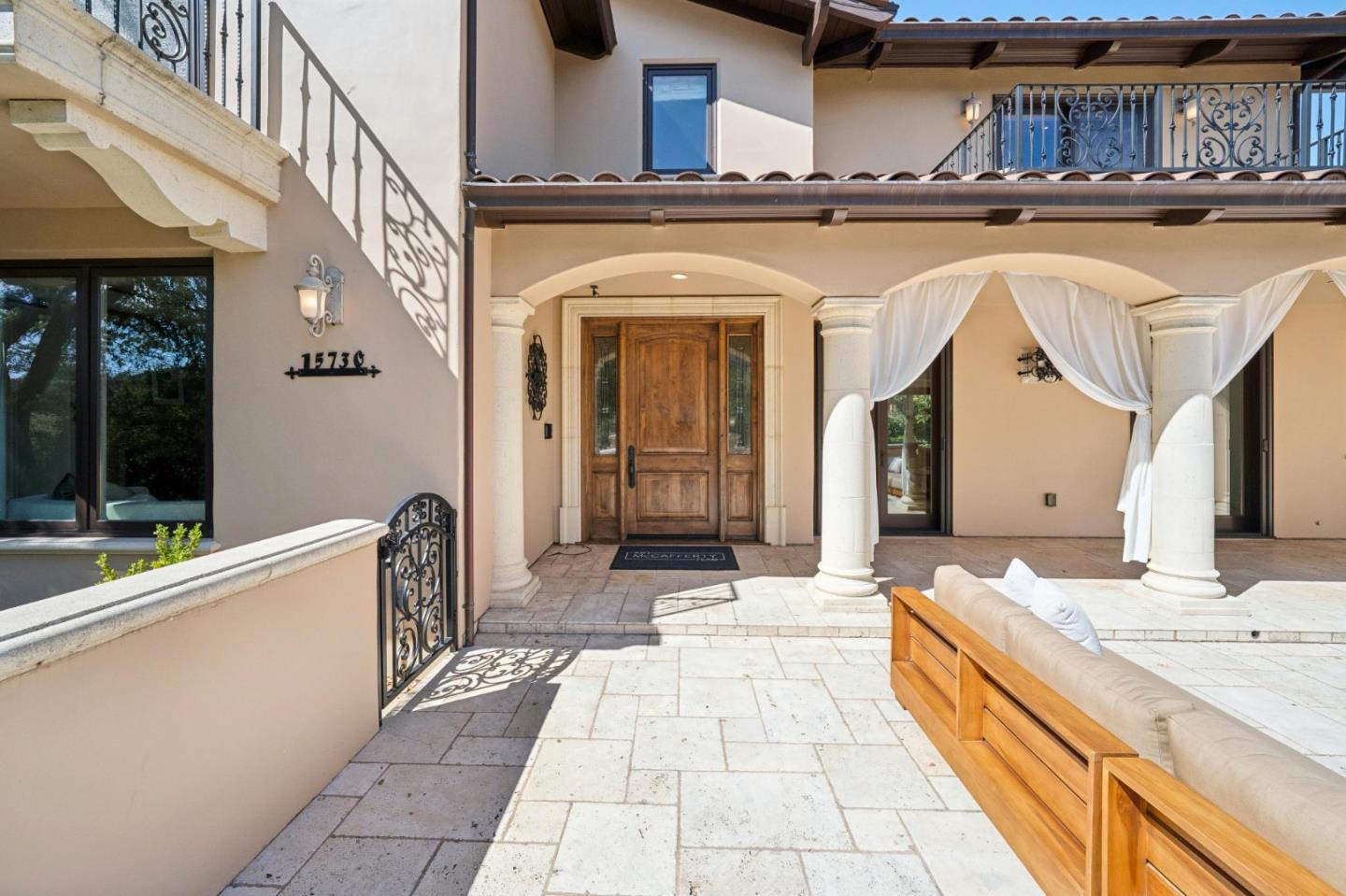 15730 Shannon Heights RD, LosGatos_1, CA 95032, Photo 7