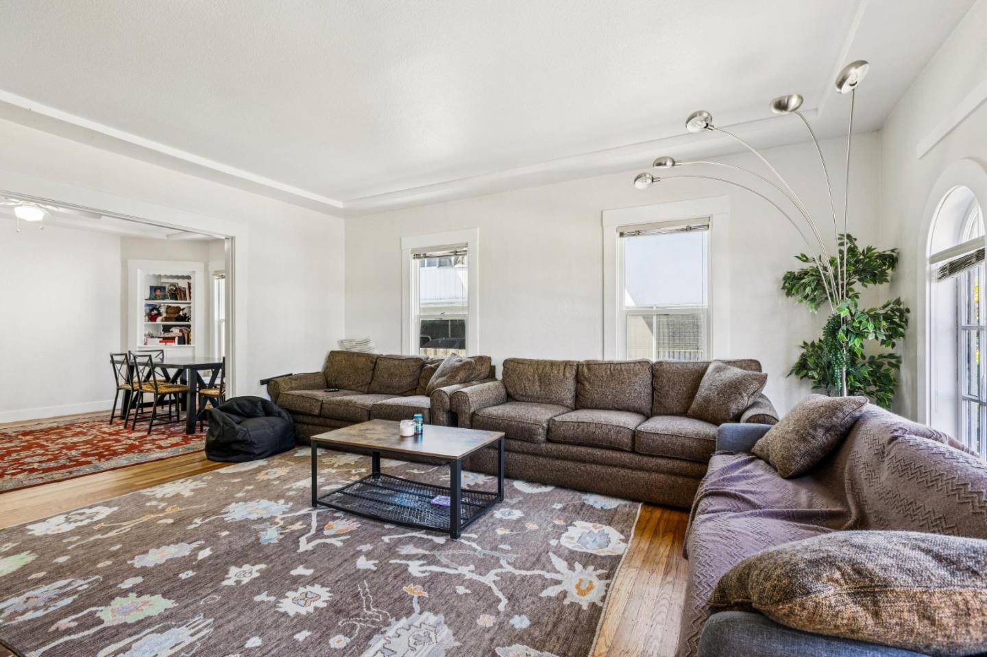 228 State St, SanMateo, CA 94401, Photo 6