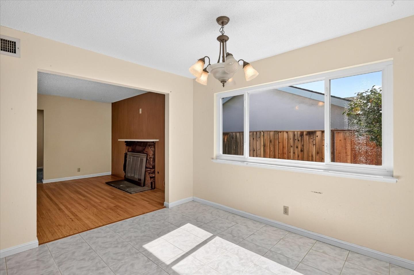 5624 Meridian AVE, SanJose, CA 95118, Photo 6