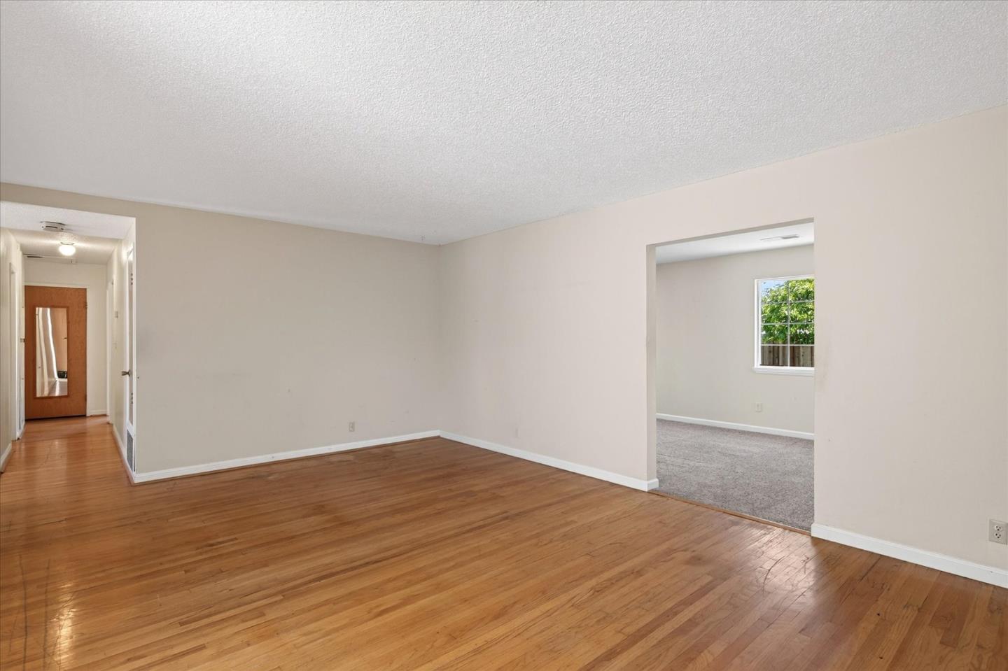 5624 Meridian AVE, SanJose, CA 95118, Photo 7