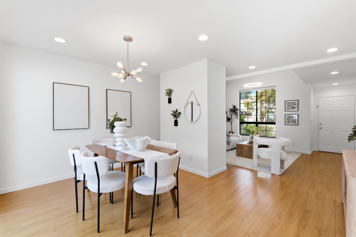 1003 CHULA VISTA TER, SUNNYVALE, CA 94086  Photo 10