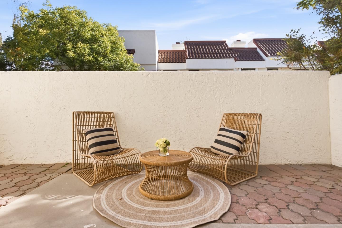 1003 CHULA VISTA TER, SUNNYVALE, CA 94086  Photo 11
