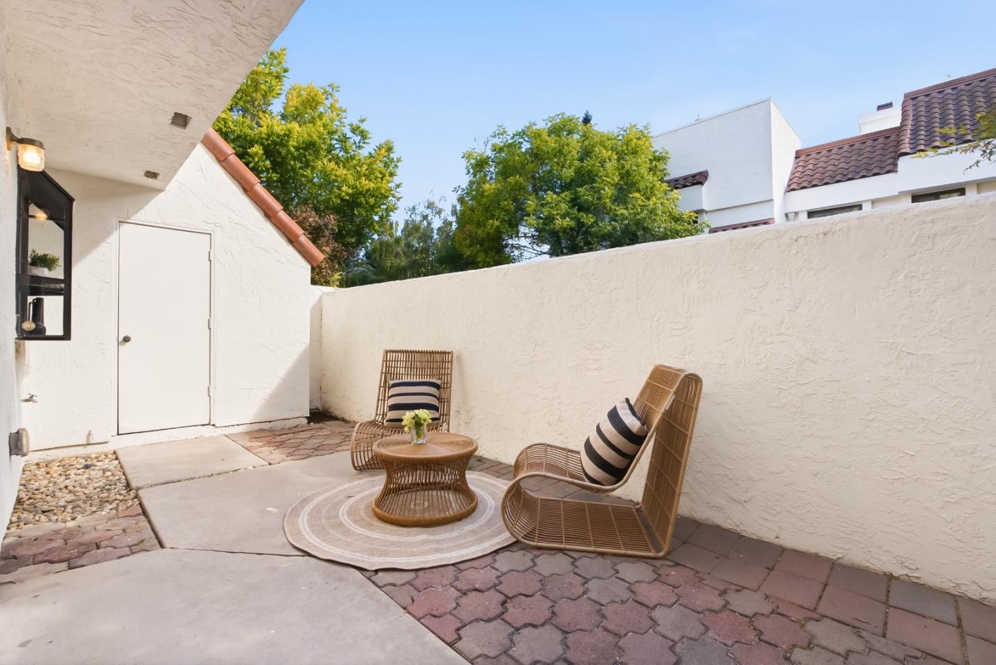 1003 CHULA VISTA TER, SUNNYVALE, CA 94086  Photo 12
