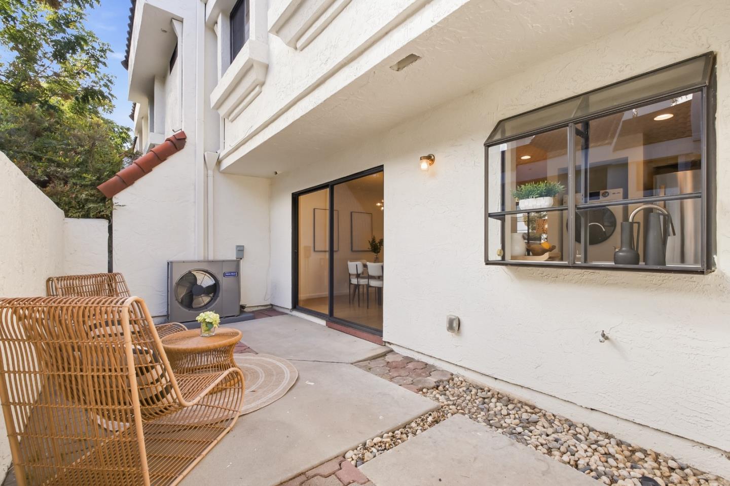 1003 CHULA VISTA TER, SUNNYVALE, CA 94086  Photo 13