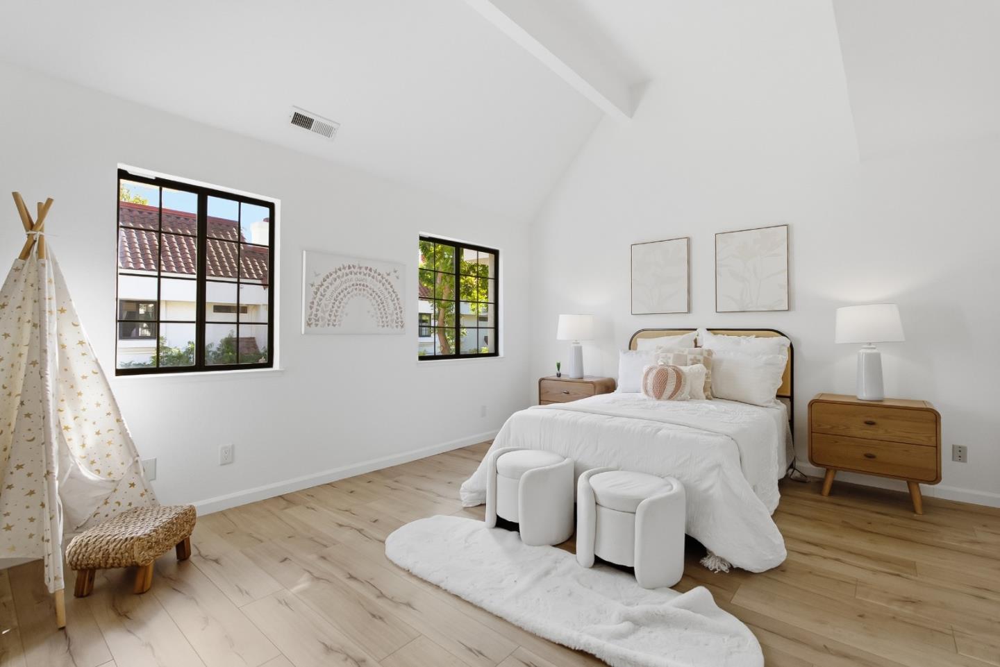 1003 CHULA VISTA TER, SUNNYVALE, CA 94086  Photo 17