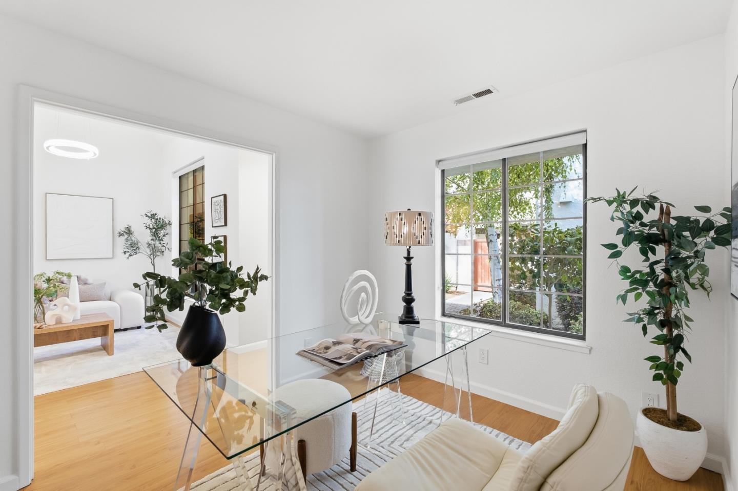 1003 CHULA VISTA TER, SUNNYVALE, CA 94086  Photo 6