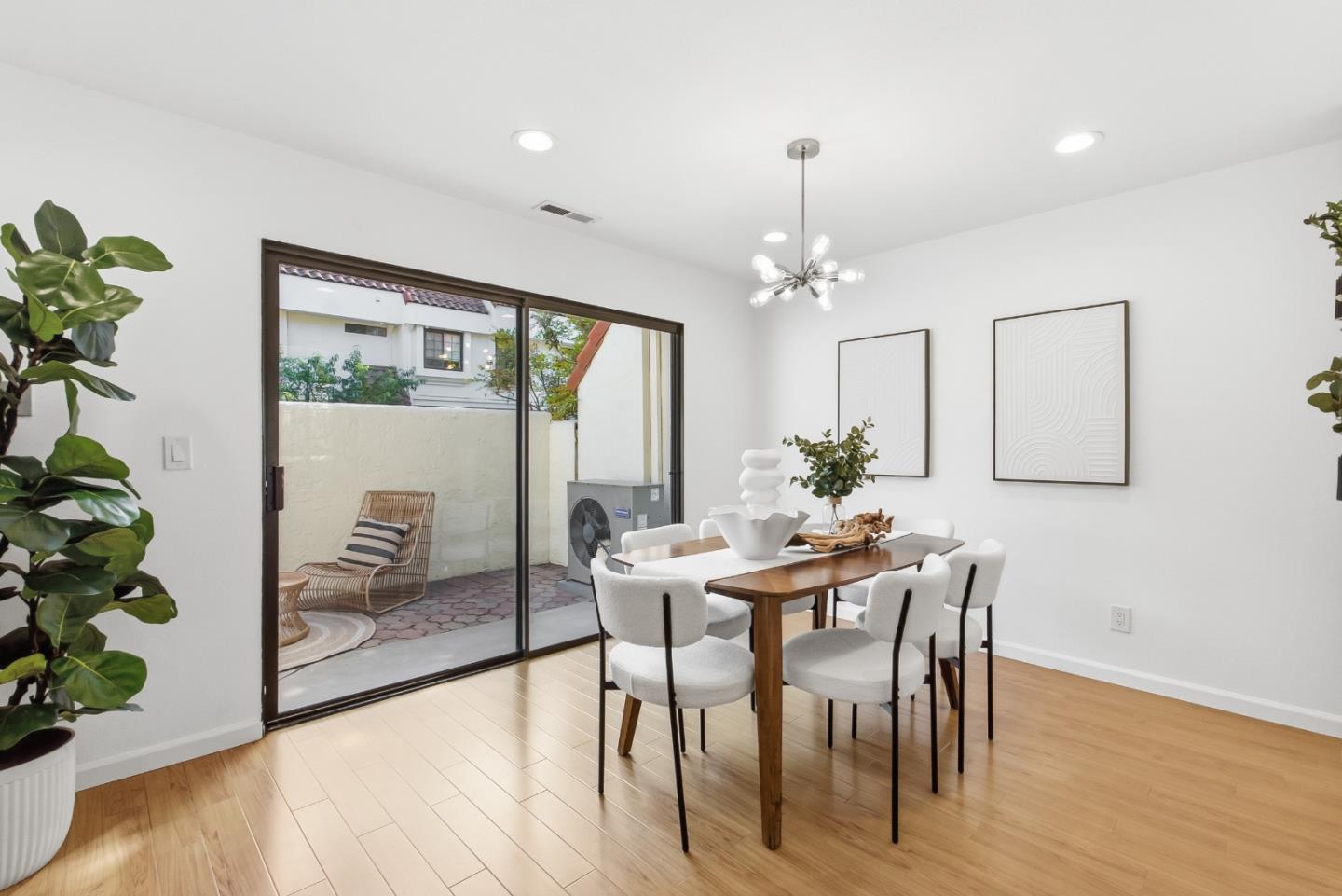 1003 CHULA VISTA TER, SUNNYVALE, CA 94086  Photo 7