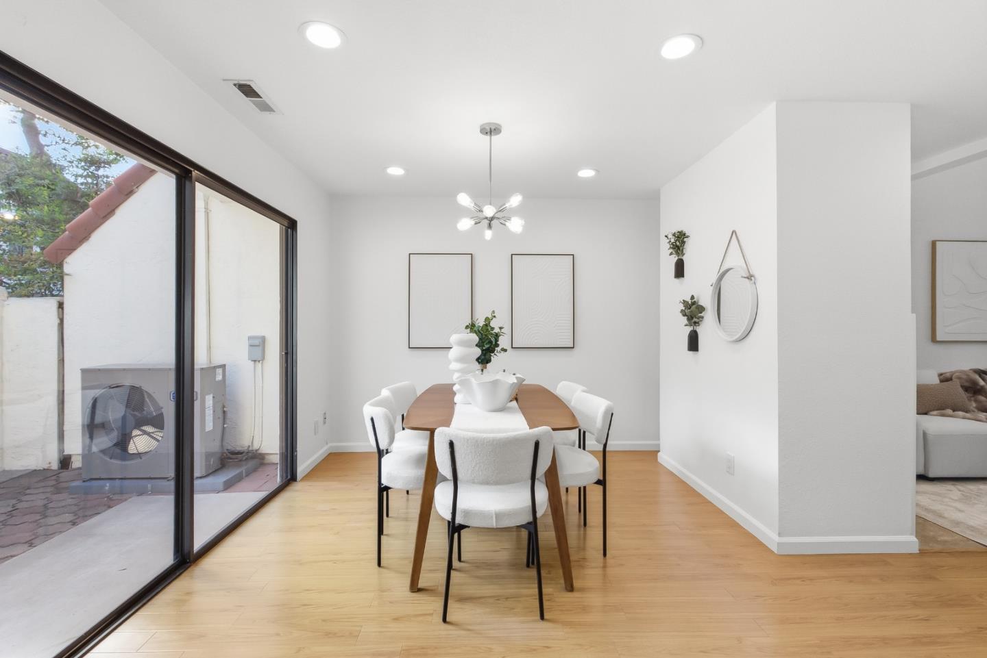 1003 CHULA VISTA TER, SUNNYVALE, CA 94086  Photo 8