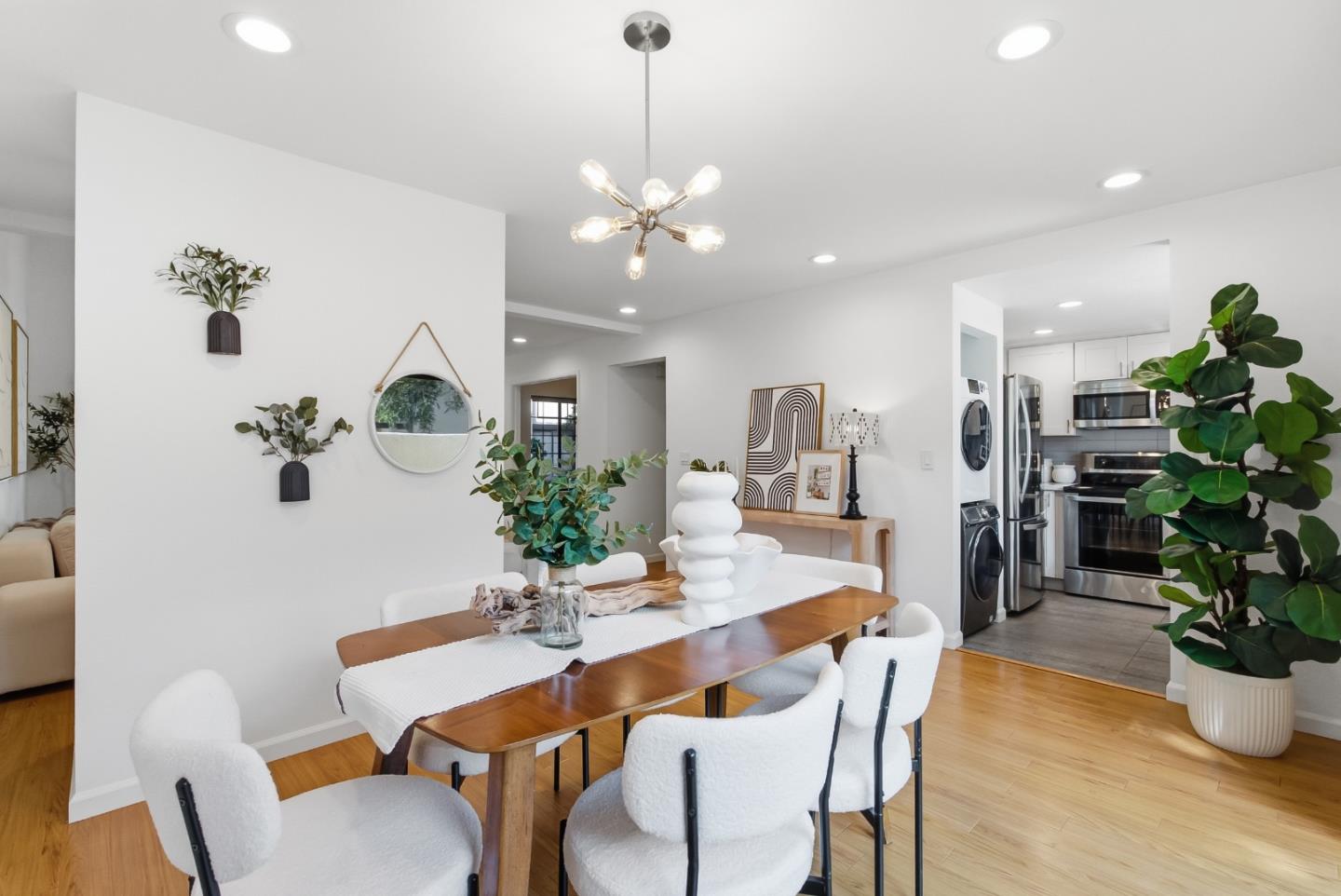 1003 CHULA VISTA TER, SUNNYVALE, CA 94086  Photo 9