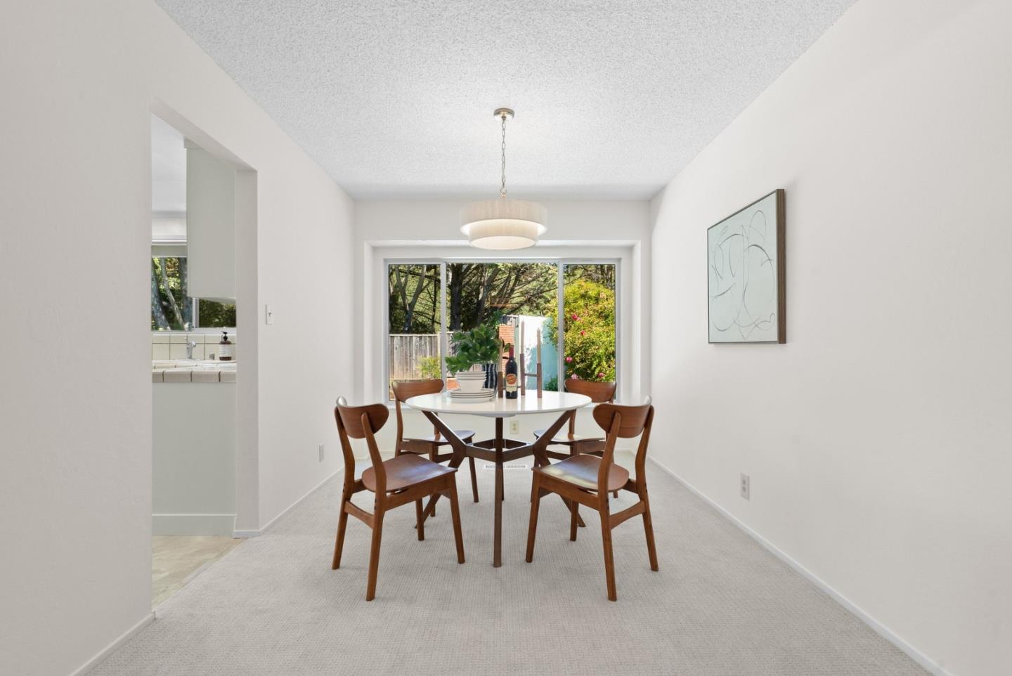 232 Northrop PL, SantaCruz, CA 95060, Photo 6