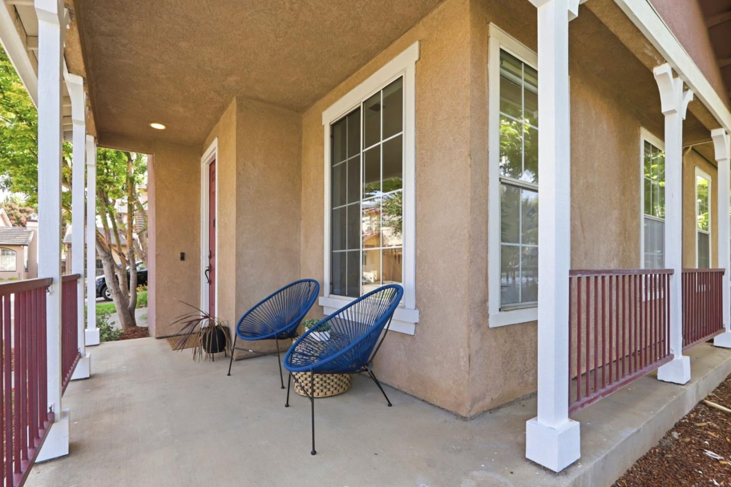 3075 Rubino CIR, SanJose, CA 95125, Photo 3