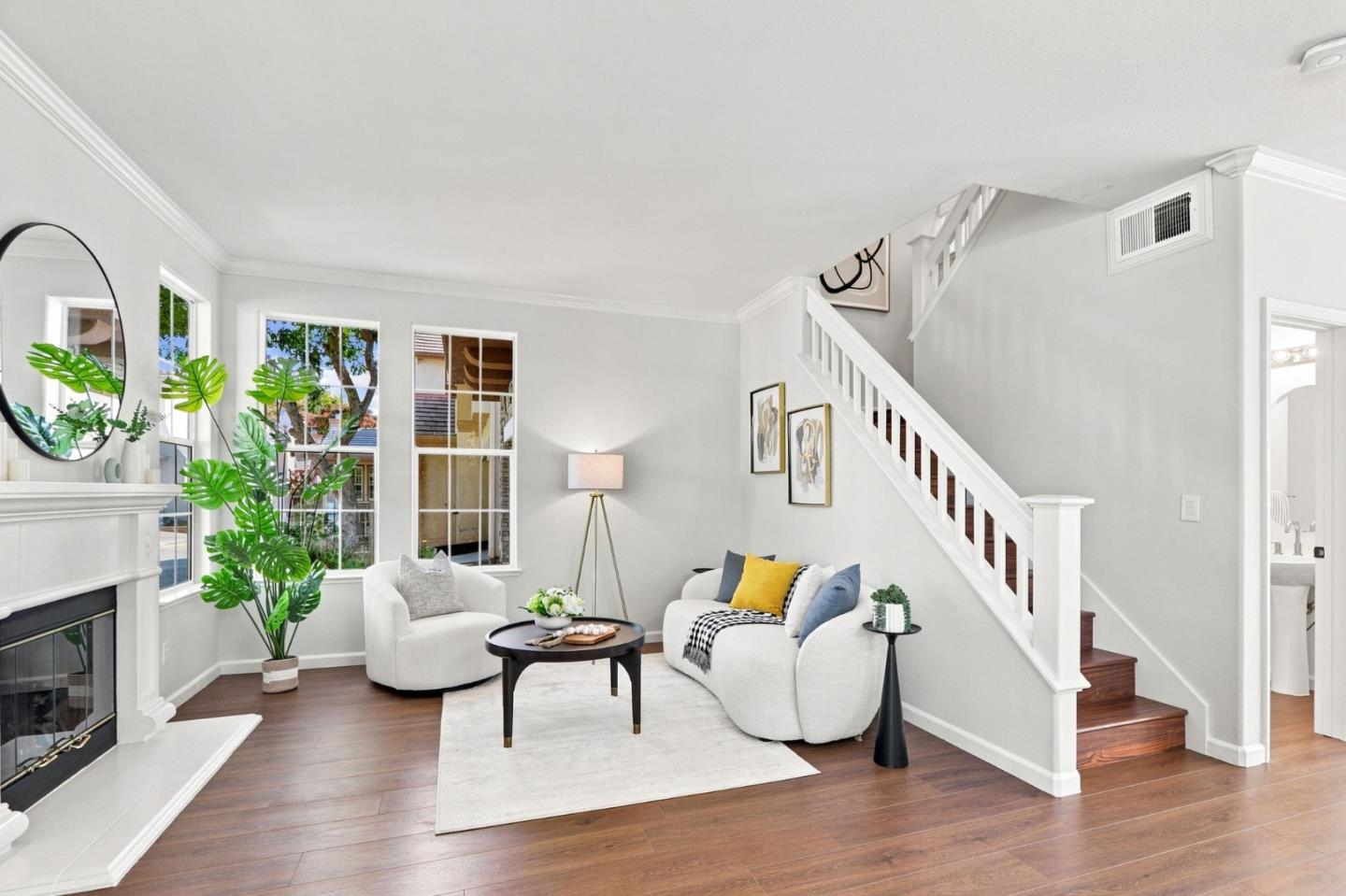 3075 Rubino CIR, SanJose, CA 95125, Photo 5