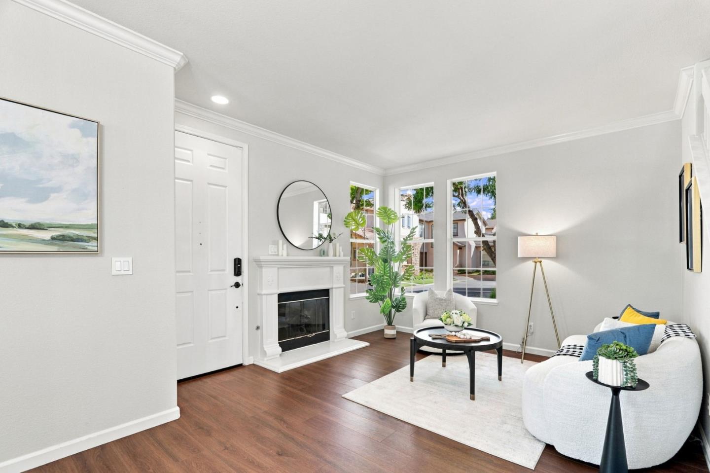 3075 Rubino CIR, SanJose, CA 95125, Photo 6