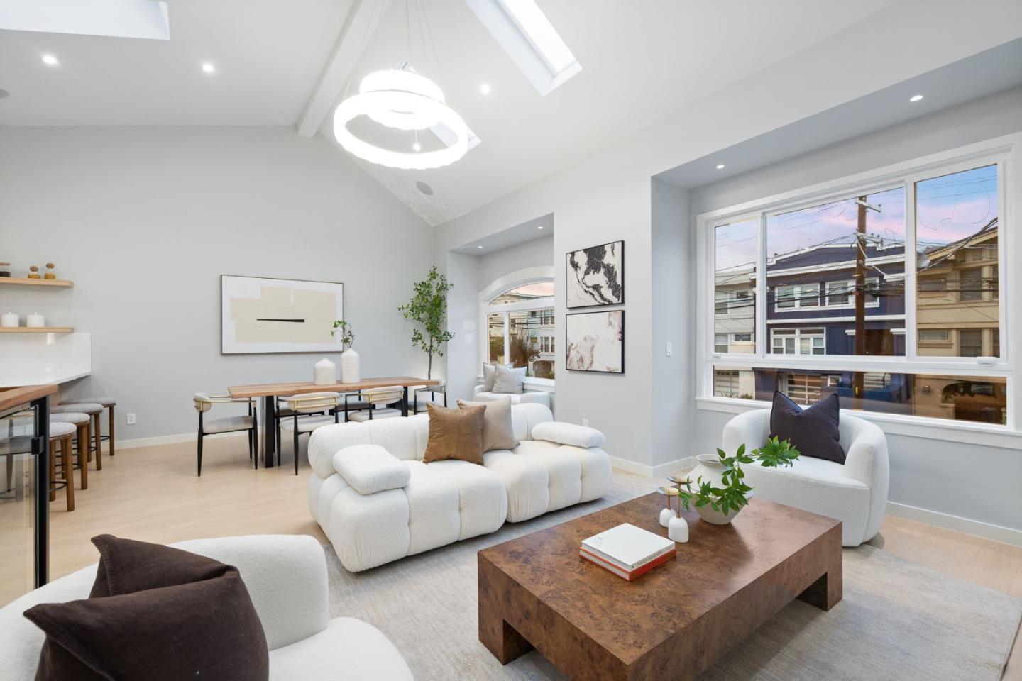 678 23rd AVE, SanFrancisco, CA 94121, Photo 3