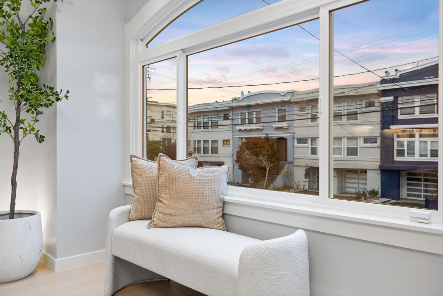 678 23rd AVE, SanFrancisco, CA 94121, Photo 4