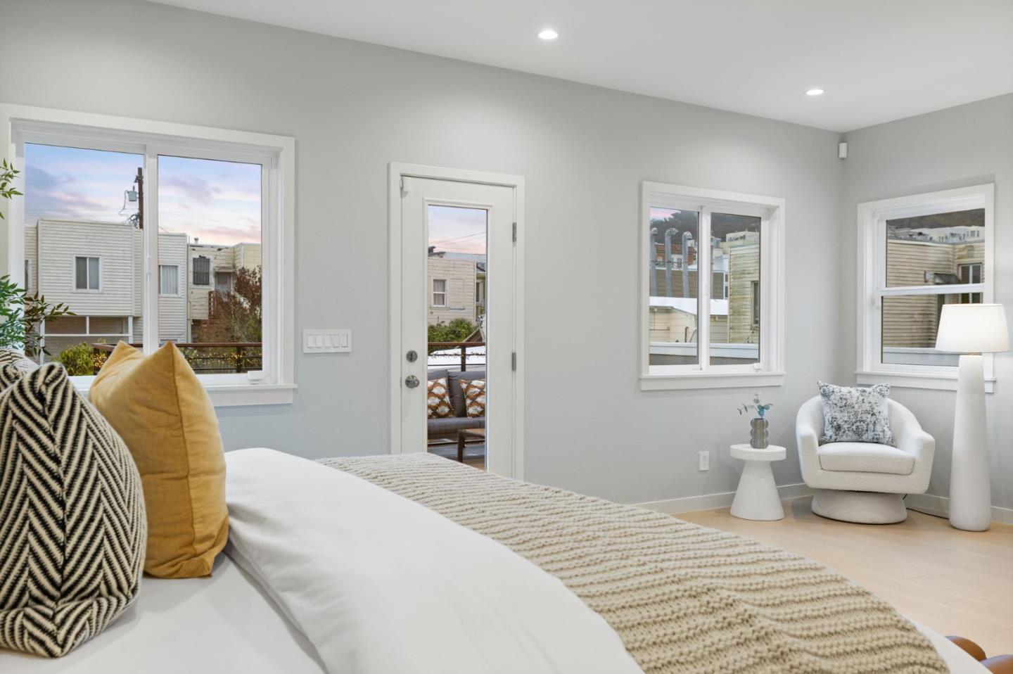 678 23rd AVE, SanFrancisco, CA 94121, Photo 5
