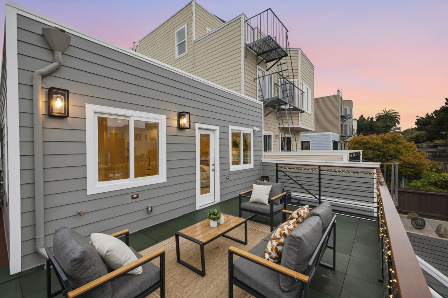 678 23rd AVE, SanFrancisco, CA 94121, Photo 6