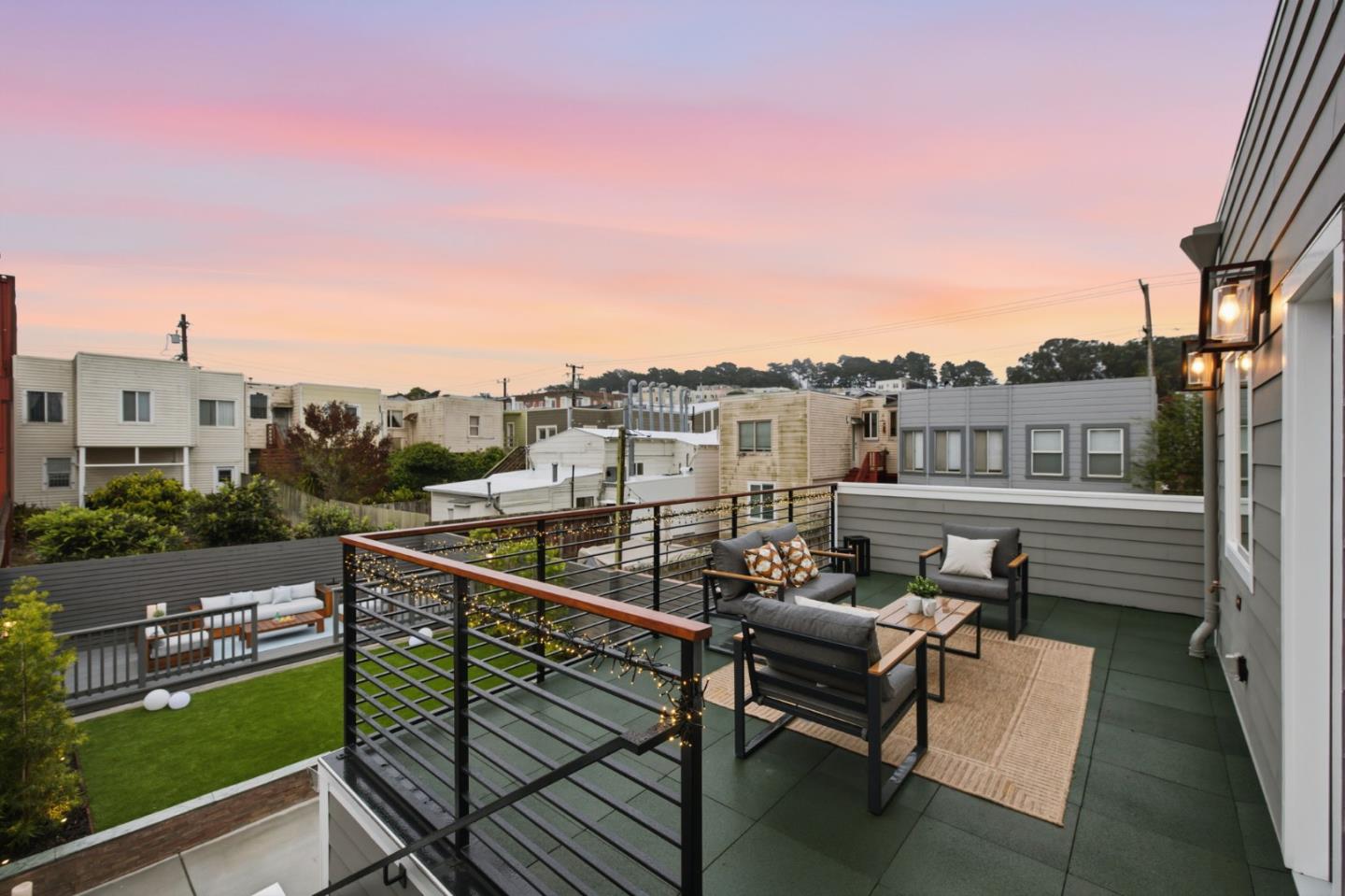 678 23rd AVE, SanFrancisco, CA 94121, Photo 7