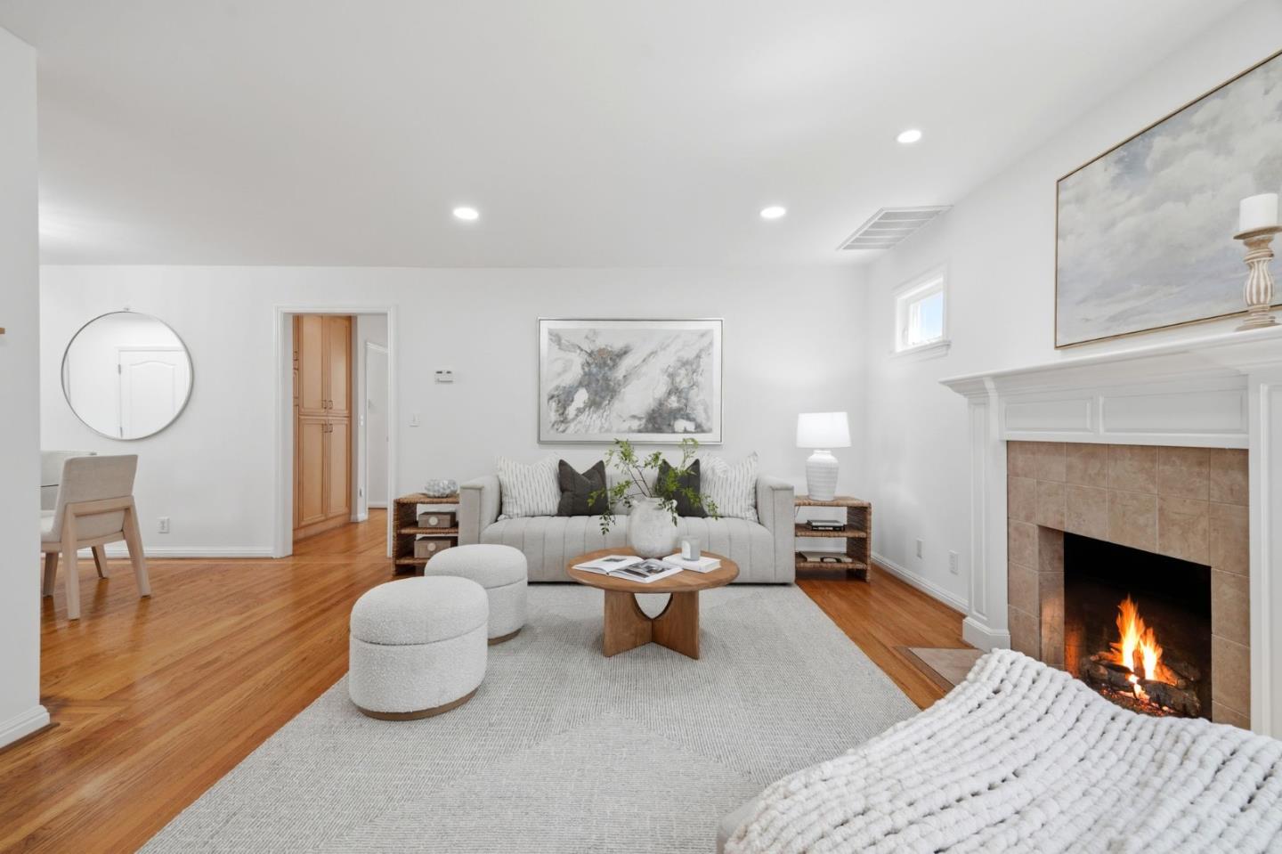 4059 2nd ST, PaloAlto, CA 94306, Photo 6
