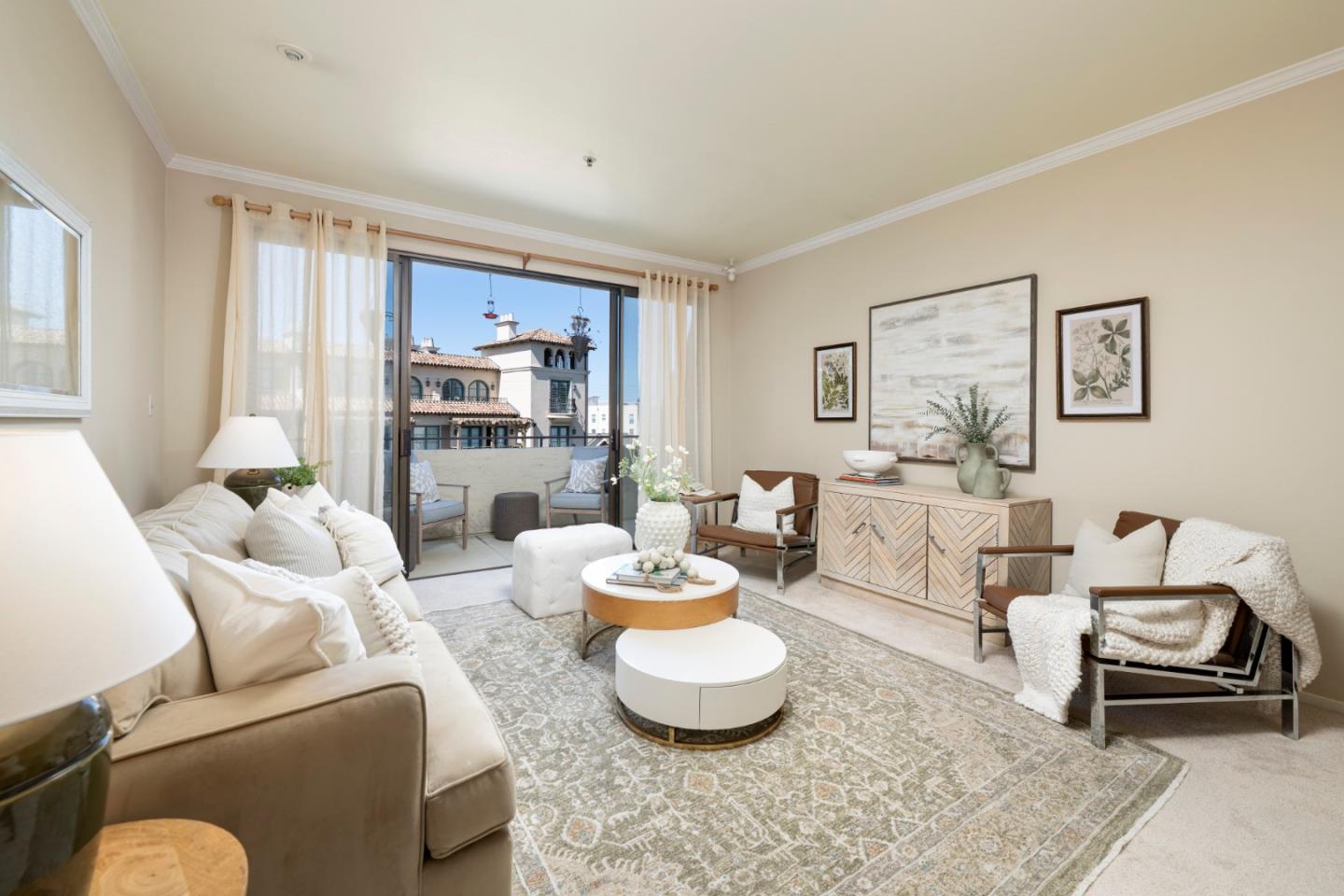 1515 Floribunda Ave 304, Burlingame, CA 94010, Photo 6