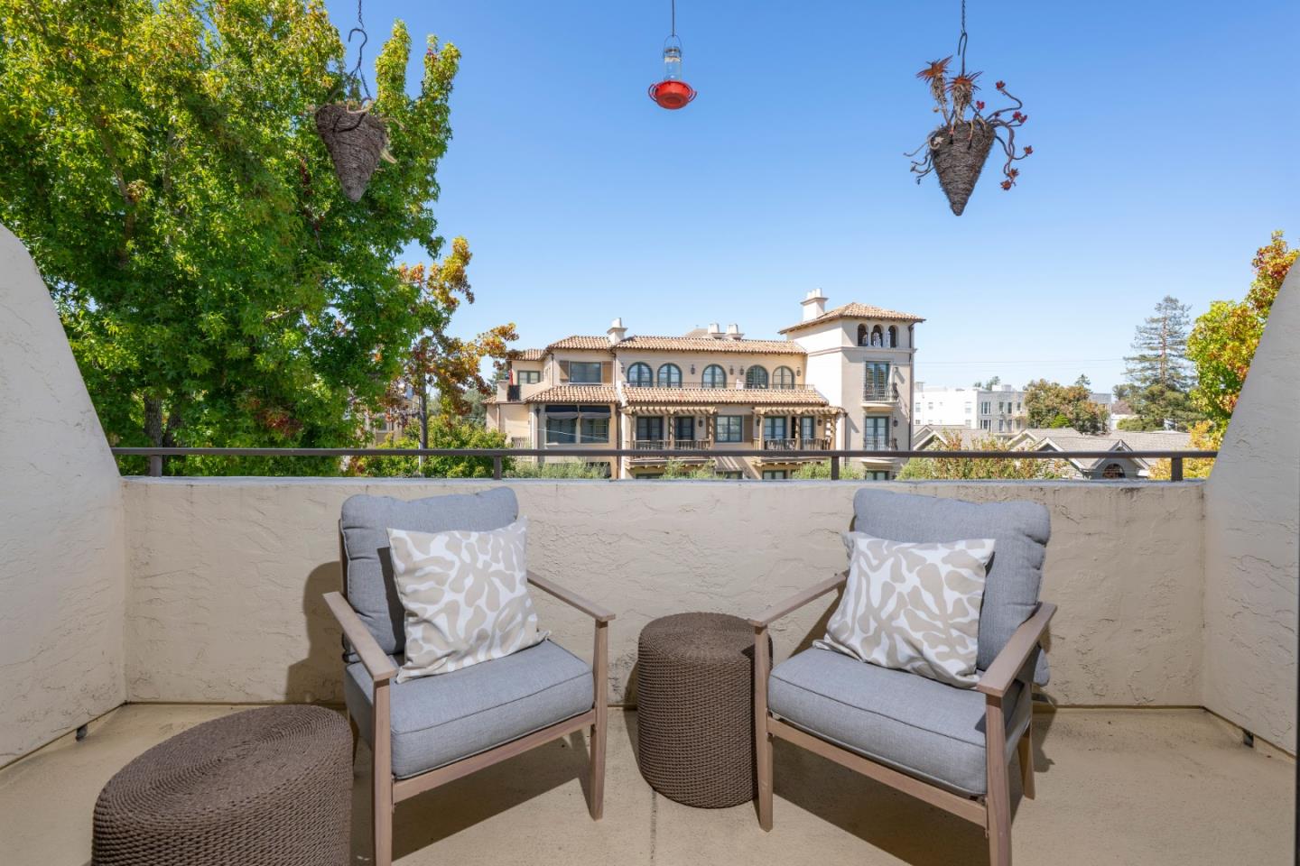 1515 Floribunda Ave 304, Burlingame, CA 94010, Photo 7