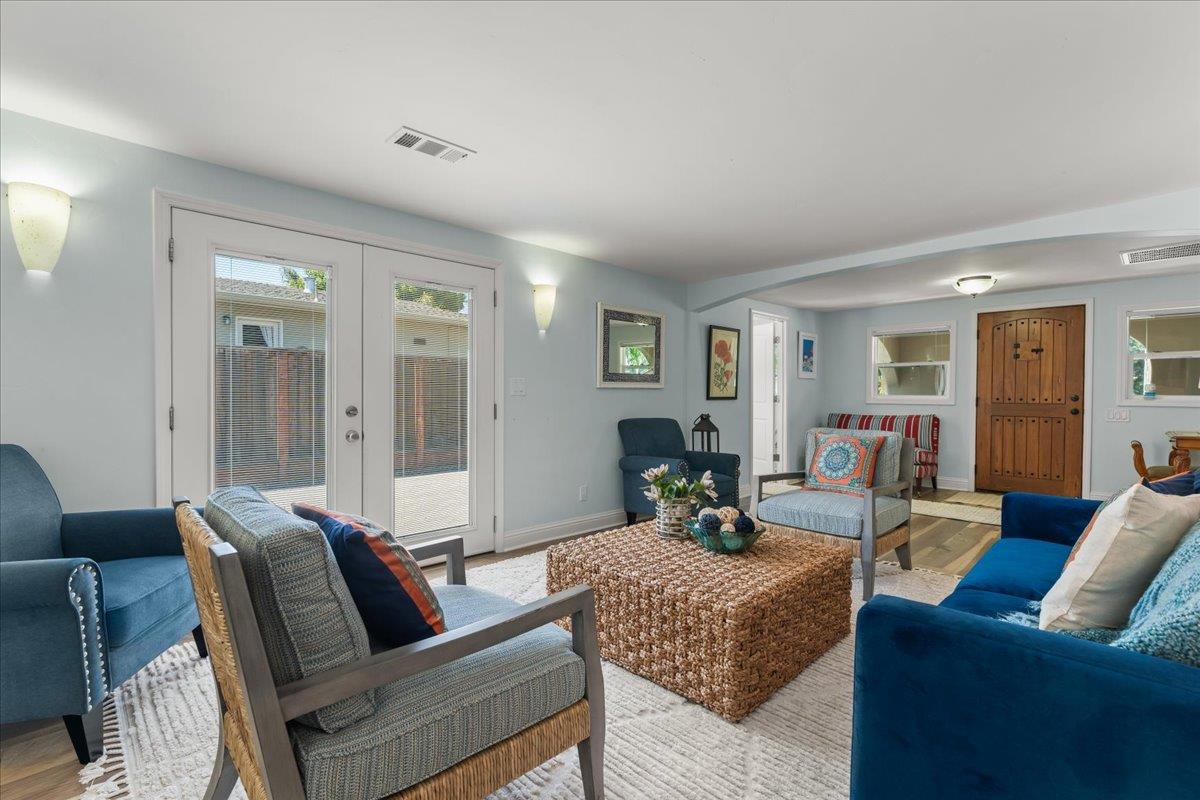 2722-2724 Warren ST, SantaCruz, CA 95062, Photo 6