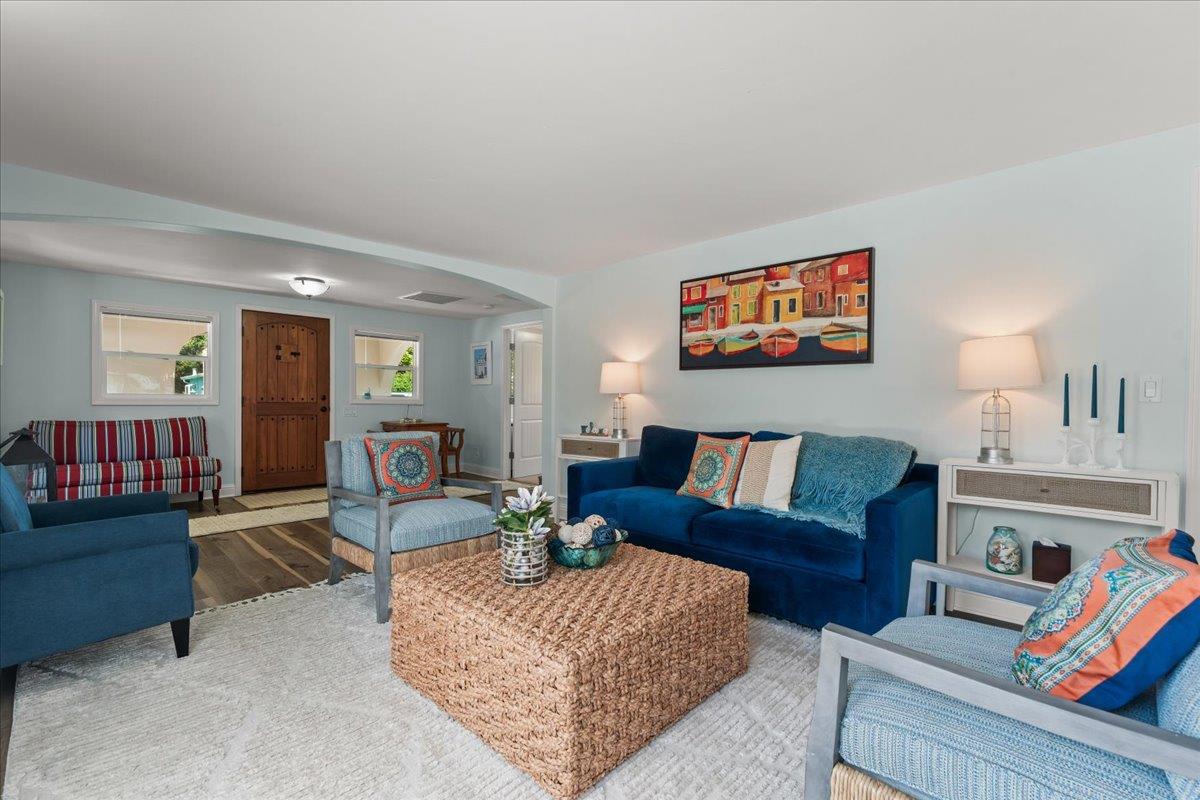 2722-2724 Warren ST, SantaCruz, CA 95062, Photo 7