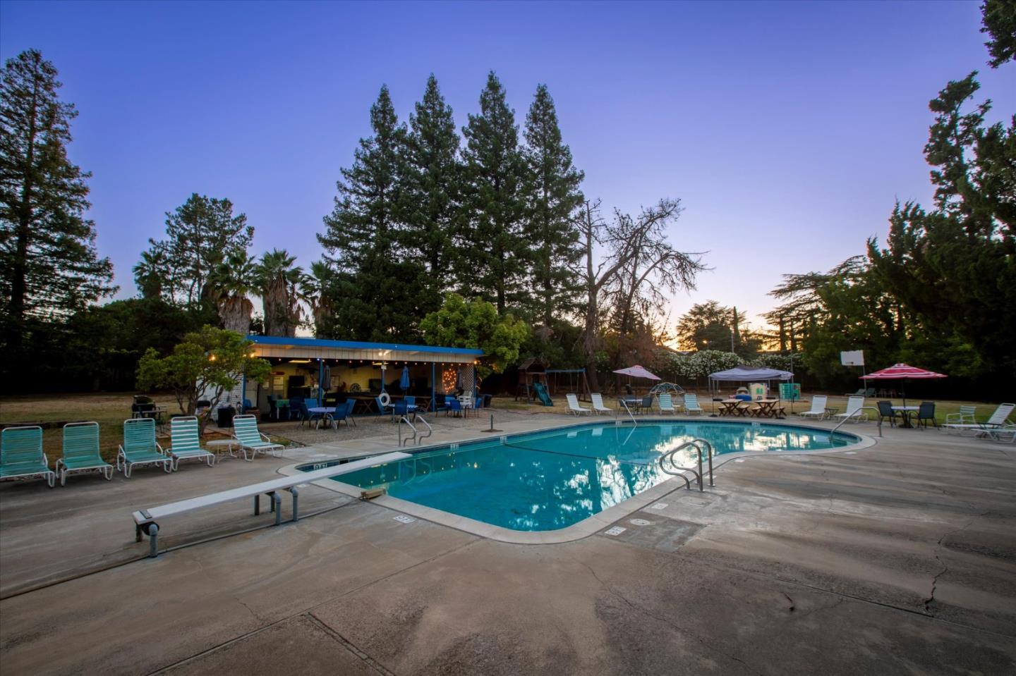 1063 Colony Hills Ln, Cupertino, CA 95014, Photo 6