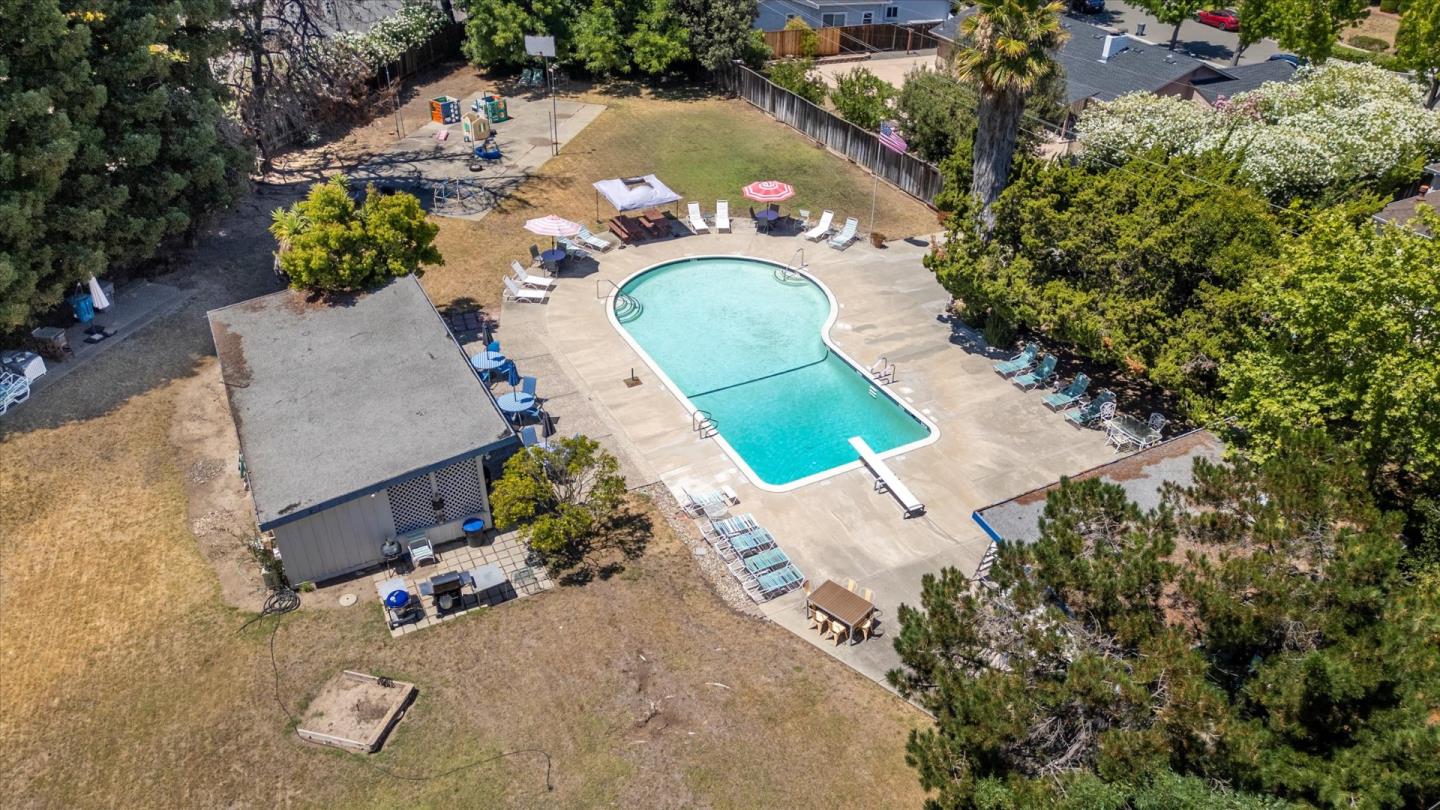 1063 Colony Hills Ln, Cupertino, CA 95014, Photo 7