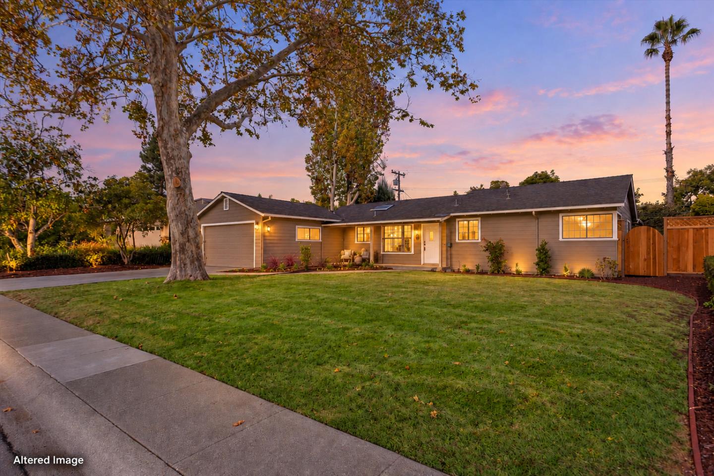 12457 Lolly CT, Saratoga 95070