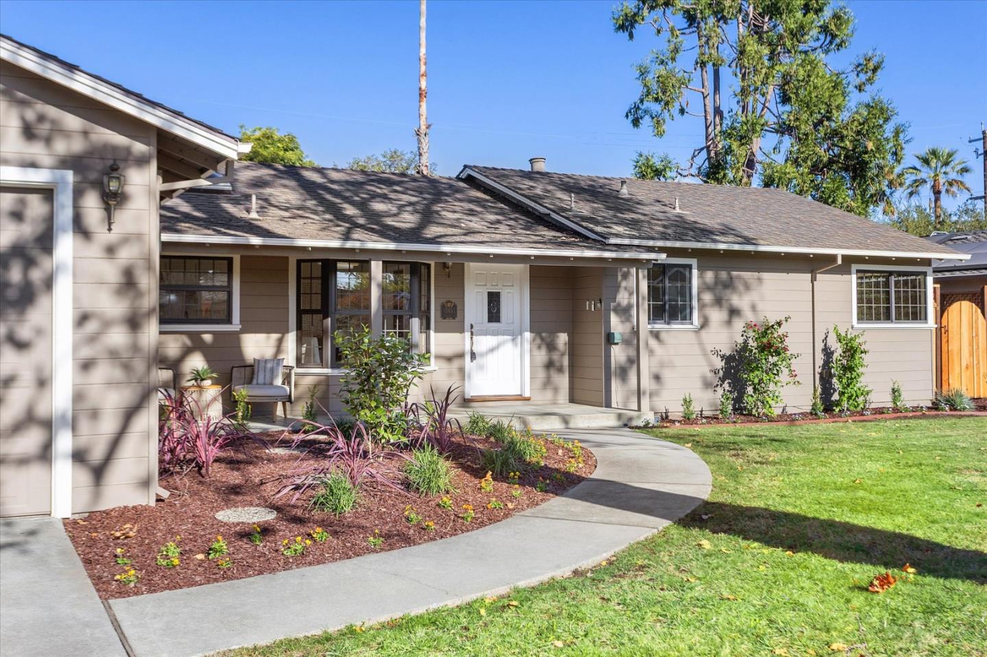 12457 Lolly Ct, Saratoga, CA 95070, Photo 6