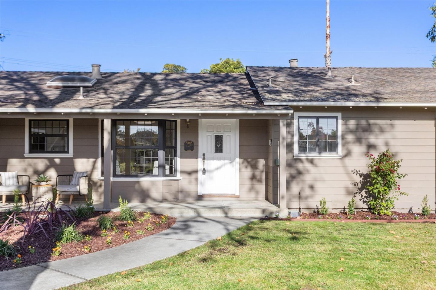 12457 Lolly Ct, Saratoga, CA 95070, Photo 7