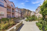 361 Stoneridge, San Francisco — 10