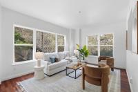 361 Stoneridge, San Francisco — 11