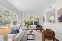 361 Stoneridge, San Francisco — 12