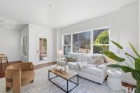 361 Stoneridge, San Francisco — 13