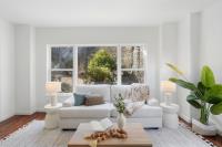 361 Stoneridge, San Francisco — 14