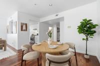 361 Stoneridge, San Francisco — 15