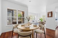 361 Stoneridge, San Francisco — 16