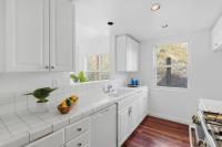 361 Stoneridge, San Francisco — 17