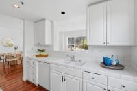 361 Stoneridge, San Francisco — 18