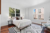 361 Stoneridge, San Francisco — 19