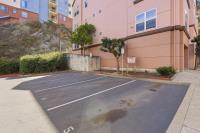 361 Stoneridge, San Francisco — 2