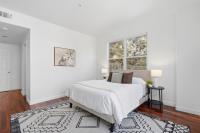 361 Stoneridge, San Francisco — 20