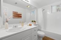 361 Stoneridge, San Francisco — 21